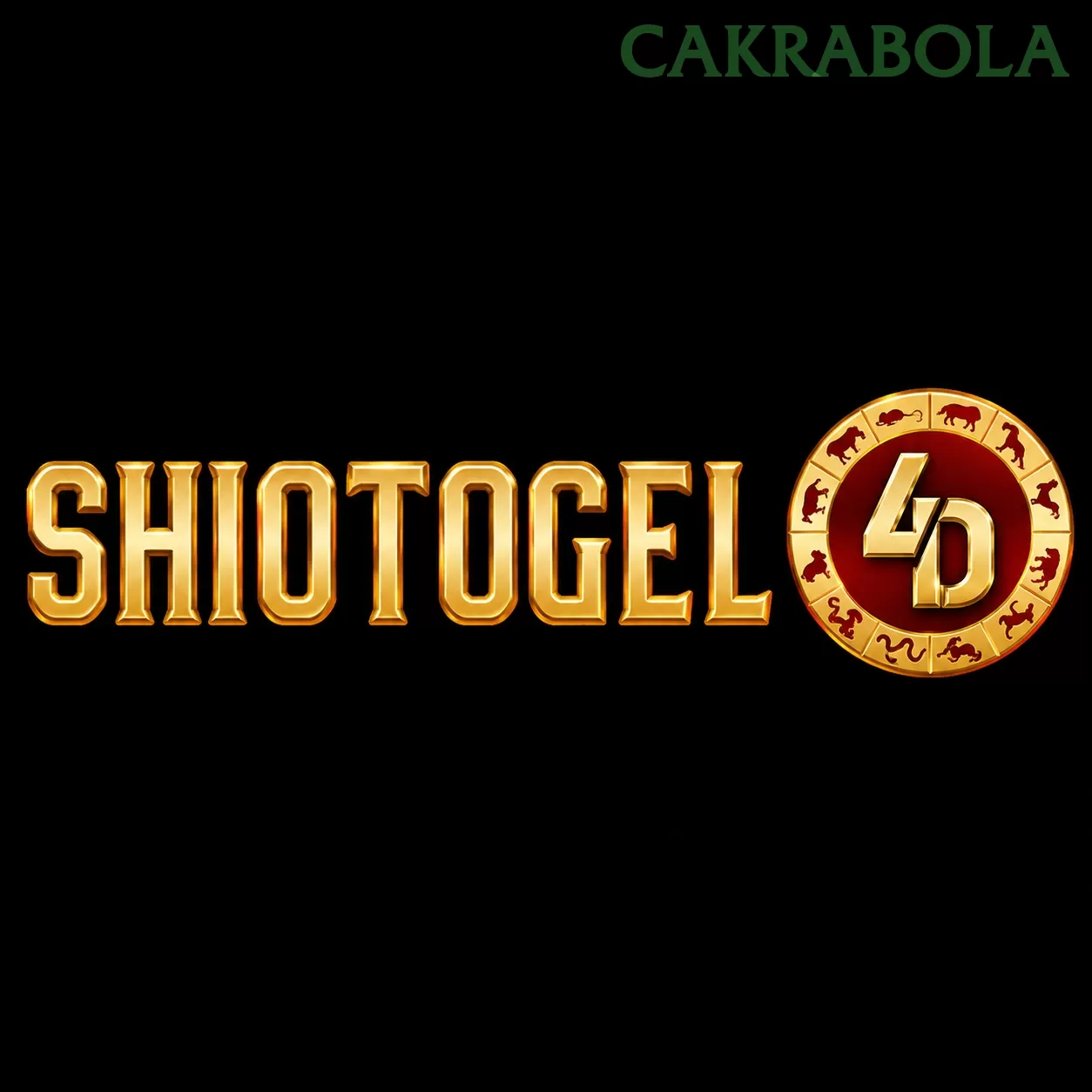Ikon shiotogel4d