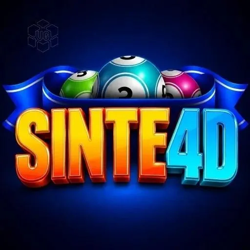 sinte4d APK Terbaru dan Aman untuk Diunduh APK Resmi — ikon aplikasi
