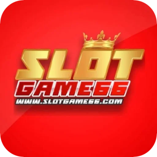 Review Aplikasi slot66 Versi Terbaru APK Resmi — ikon aplikasi