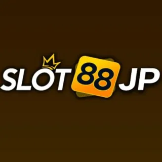 Aplikasi slot88jp Terbaru dan Terlengkap APK Resmi — ikon aplikasi