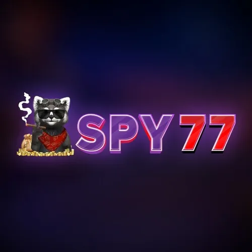 Cara Download dan Instal spy77 di Android APK Resmi — ikon aplikasi