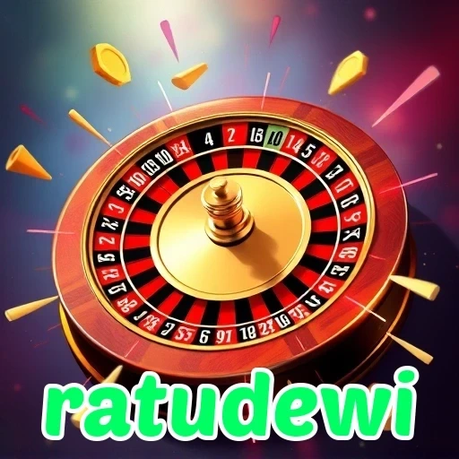 strategy APK Terbaru 2026 untuk Semua Perangkat APK Resmi — ikon aplikasi