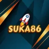 Cara Update Aplikasi suka86 ke Versi Terbaru APK Resmi — ikon aplikasi