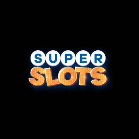superslots APK Terbaru untuk Perangkat Android APK Resmi — ikon aplikasi