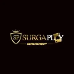Cara Update Aplikasi surgaplay ke Versi Terbaru APK Resmi — ikon aplikasi