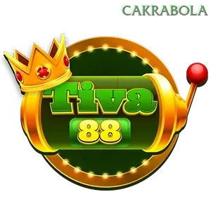 Ikon tiva88