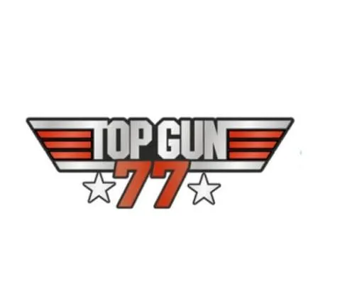 topgun77 APK Terbaru untuk Android Tanpa Iklan APK Resmi — ikon aplikasi