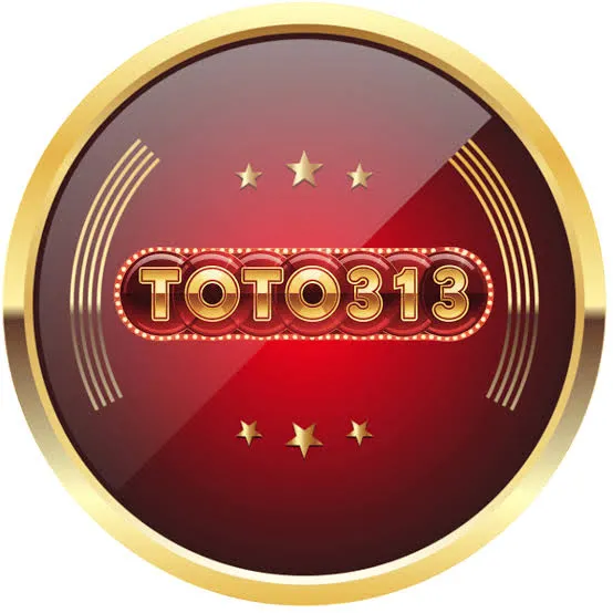 toto313 APK Terbaru untuk Perangkat Android APK Resmi — ikon aplikasi