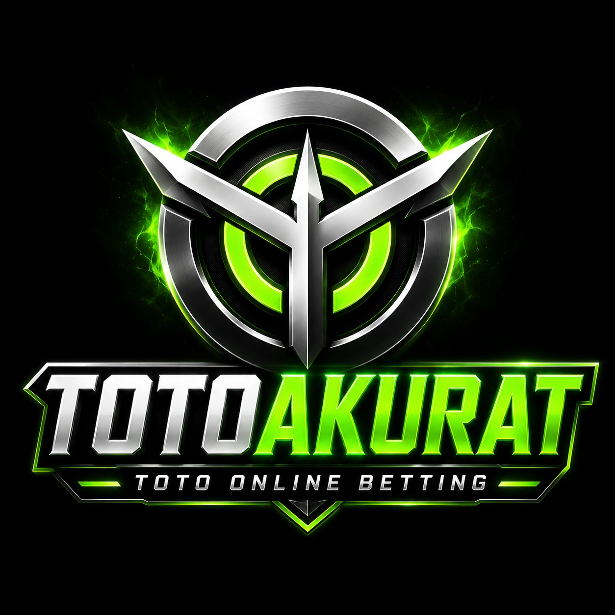 totokaurat APK Terbaru 2026 untuk Semua Perangkat APK Resmi — ikon aplikasi