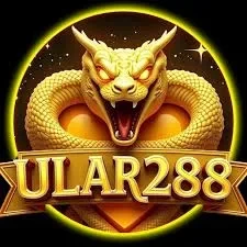 Unduh ular288 APK Gratis untuk Android APK Resmi — ikon aplikasi