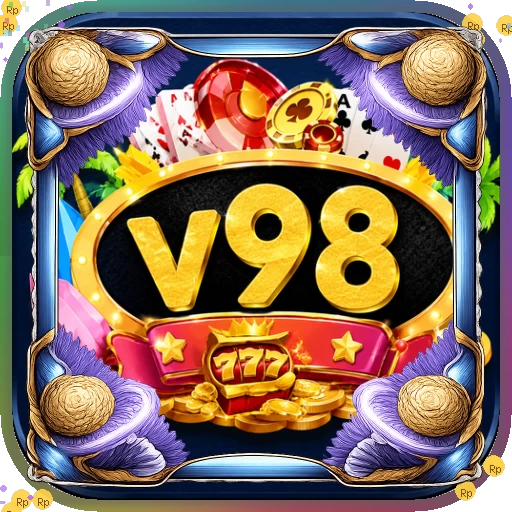 v98 App Terbaru: Fitur Unggulan dan Download