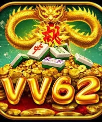 Aplikasi vv62 Terbaru: Review dan Link Download APK Resmi — ikon aplikasi