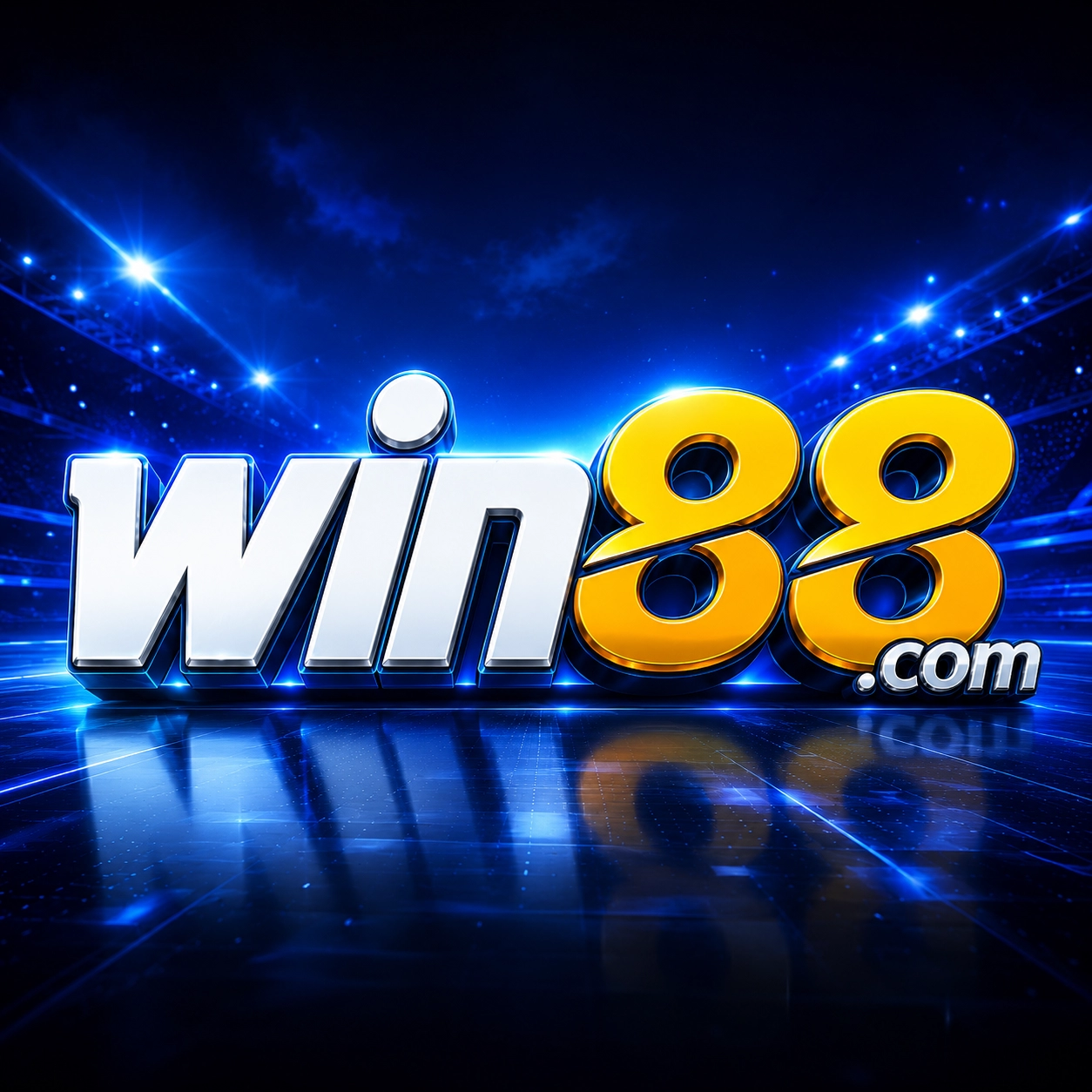 win88blue App: Info, Rating, dan Link Download APK Resmi — ikon aplikasi
