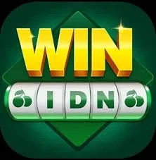 winidn APK Full Version untuk Android APK Resmi — ikon aplikasi
