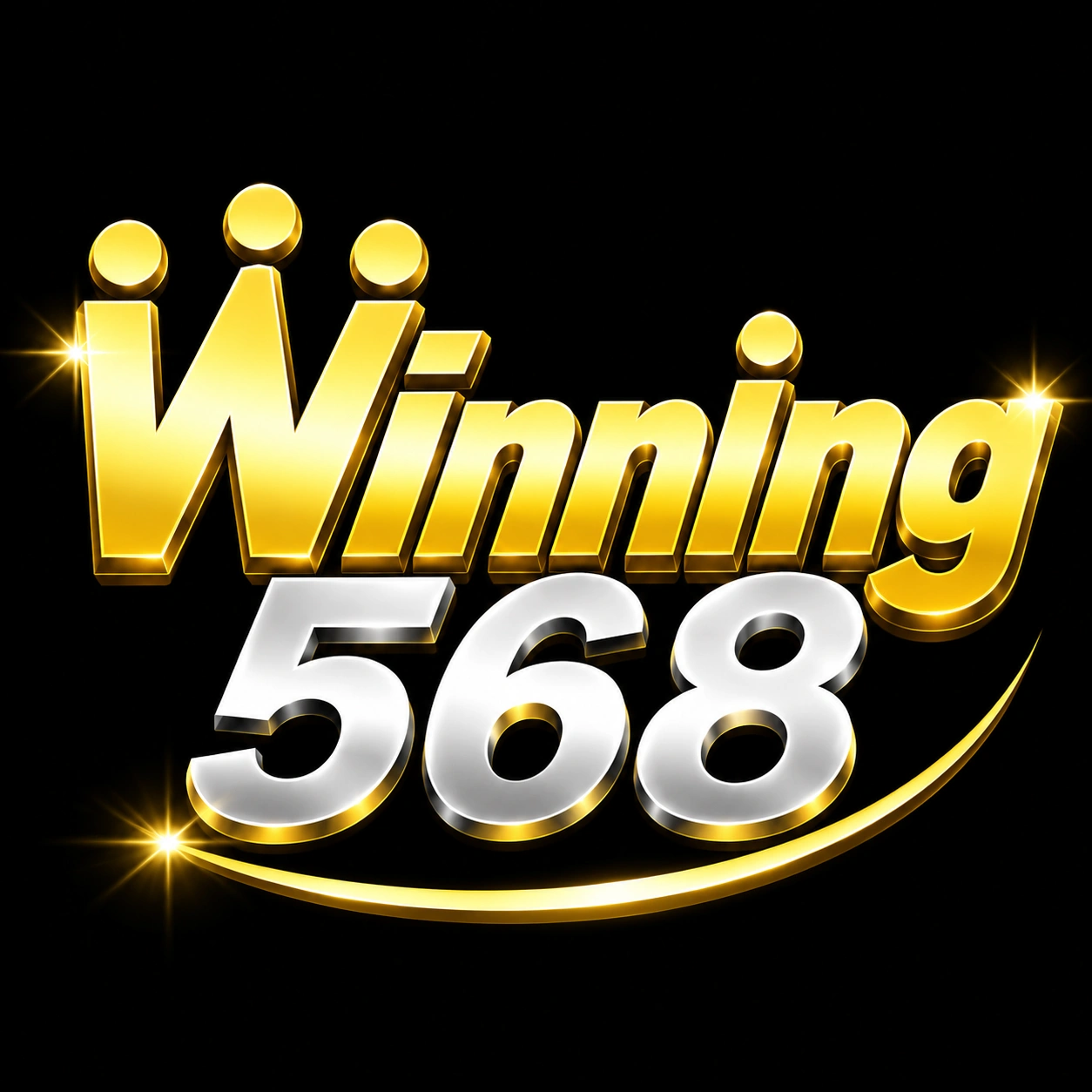 Aplikasi winning568 Terbaru dengan Fitur Terbaik APK Resmi — ikon aplikasi