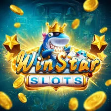 Update Aplikasi winstar ke Versi Terbaru APK Resmi — ikon aplikasi