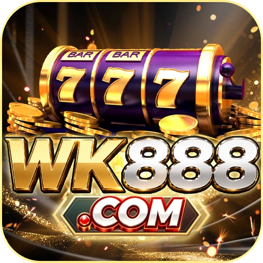 Panduan Lengkap Aplikasi wk888 untuk Pemula APK Resmi — ikon aplikasi