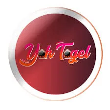 yoktogel APK Terbaru 2026 untuk Semua Perangkat APK Resmi — ikon aplikasi