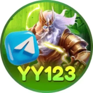 yy123 APK Full Version untuk Android APK Resmi — ikon aplikasi