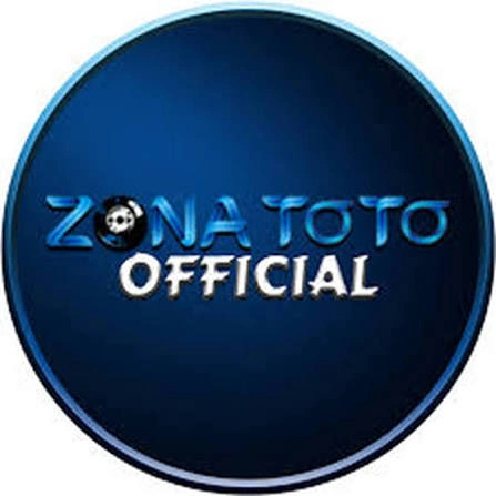 Download zonatoto APK Terbaru Full Version APK Resmi — ikon aplikasi