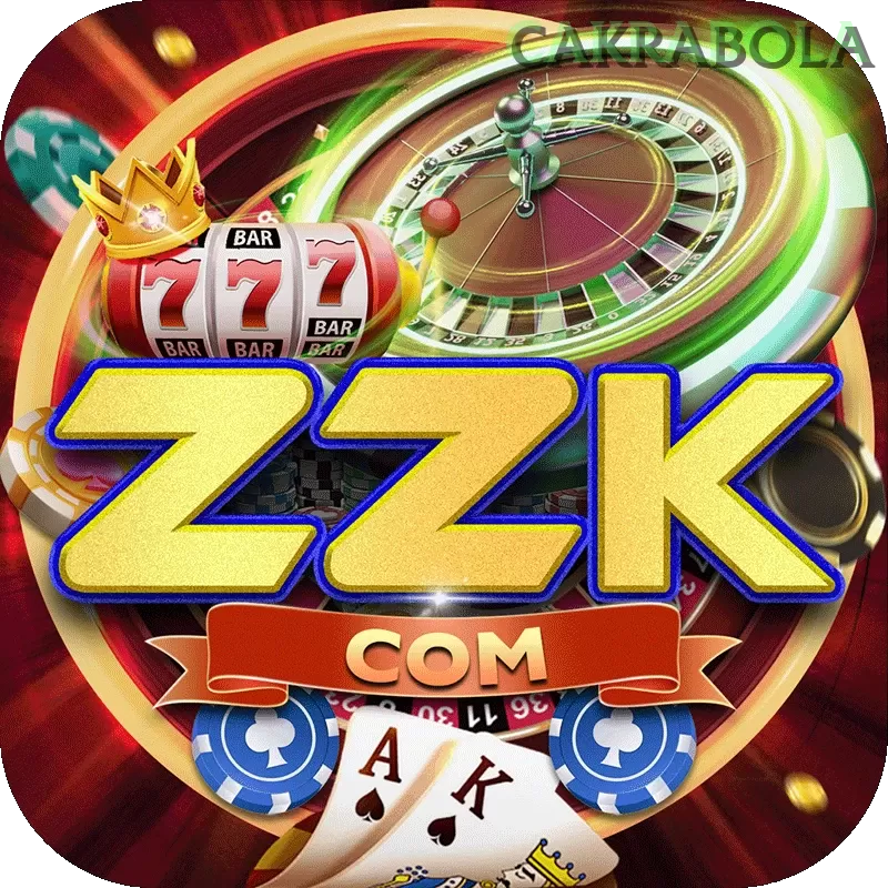 Ikon zzk