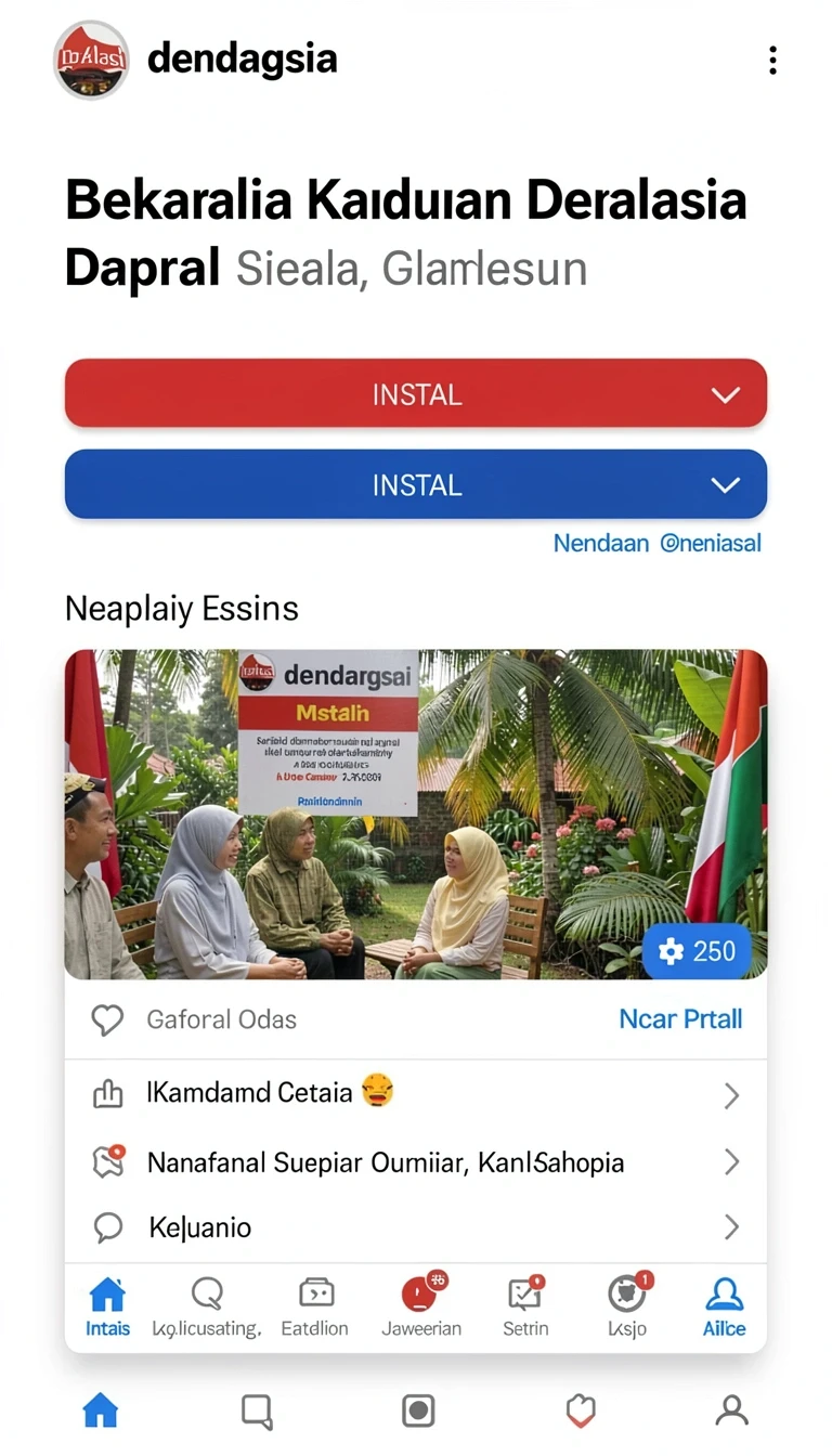 Screenshot 8zk App APK Terbaru nomor 2