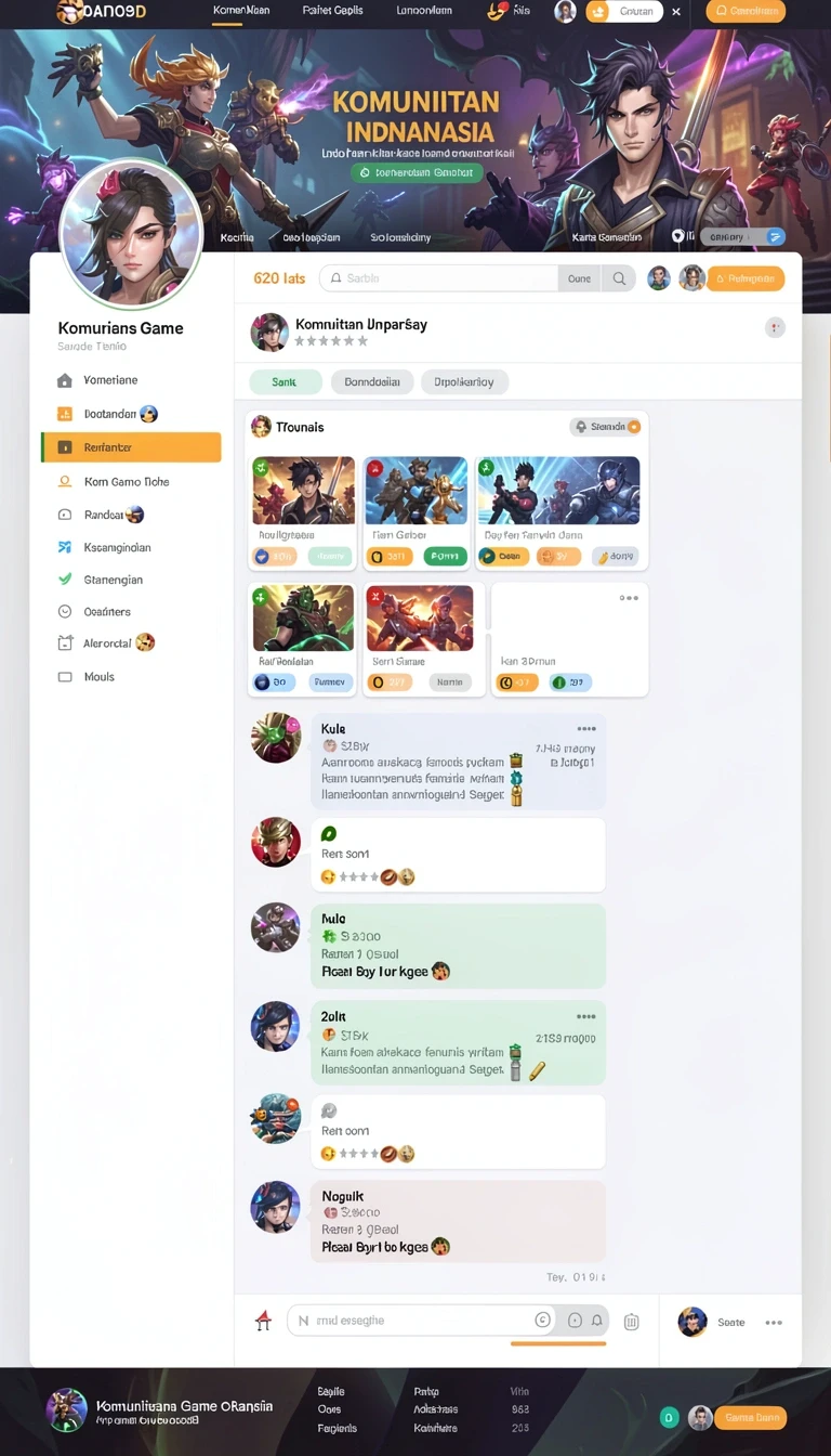 Screenshot totoxl APK Versi Terbaru untuk Android 2026 nomor 1