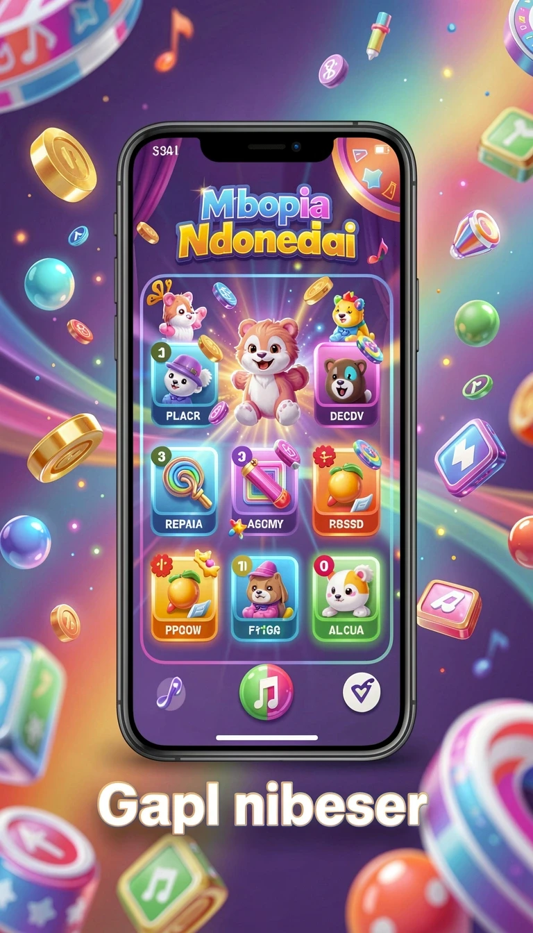 Screenshot Aplikasi aifa66 Terbaik untuk Android dan iOS nomor 1