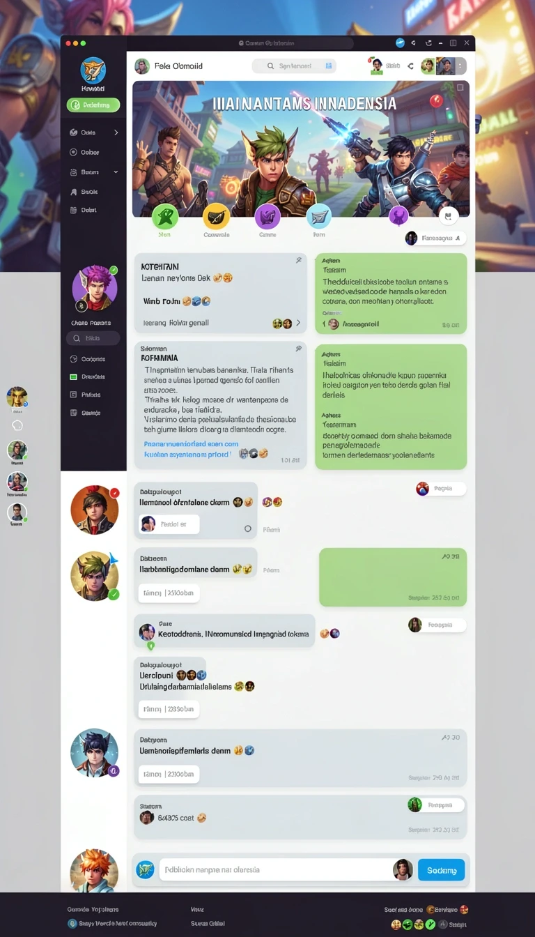Screenshot Update Aplikasi winstar ke Versi Terbaru nomor 3