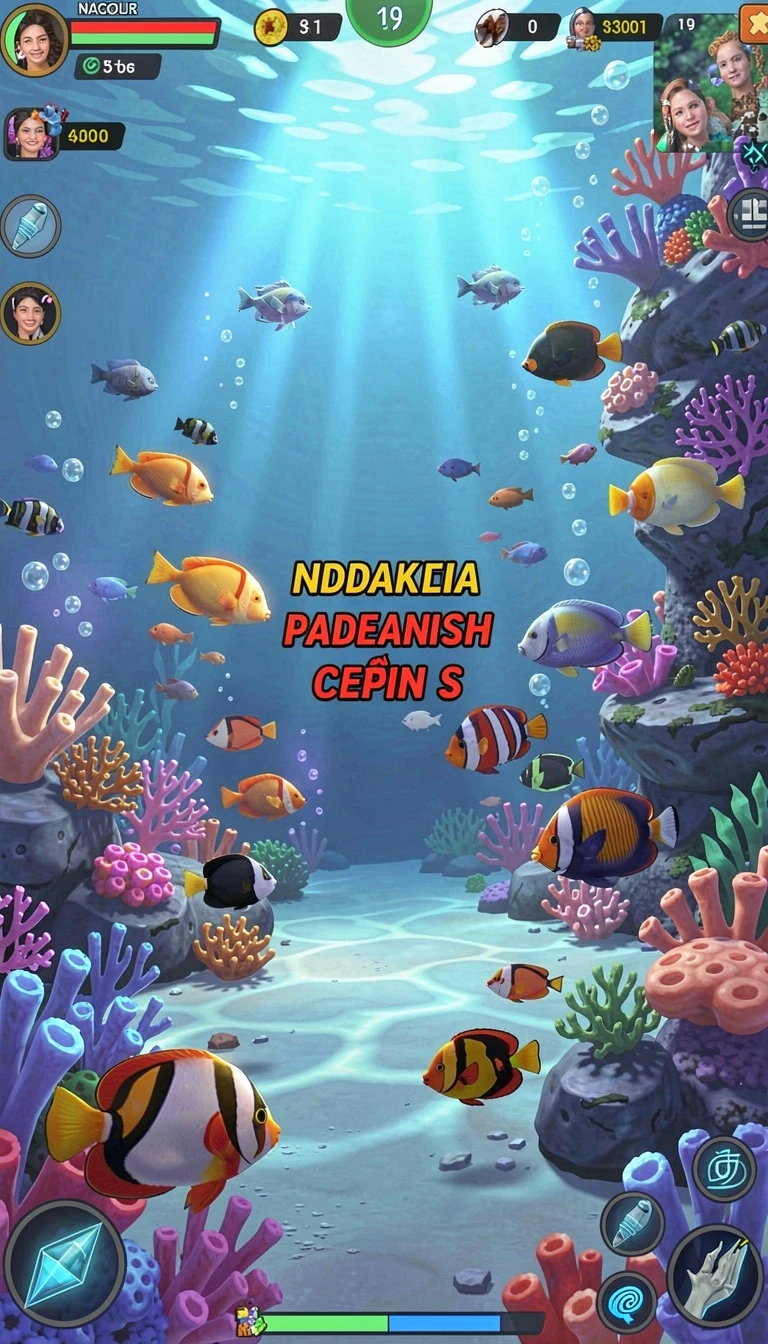 Screenshot king555 Versi Terbaru: Apa yang Baru? nomor 2