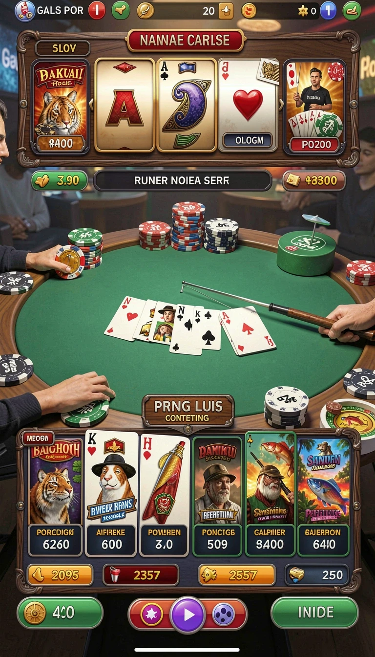 Screenshot mega77 APK Terbaru untuk Perangkat Android nomor 2