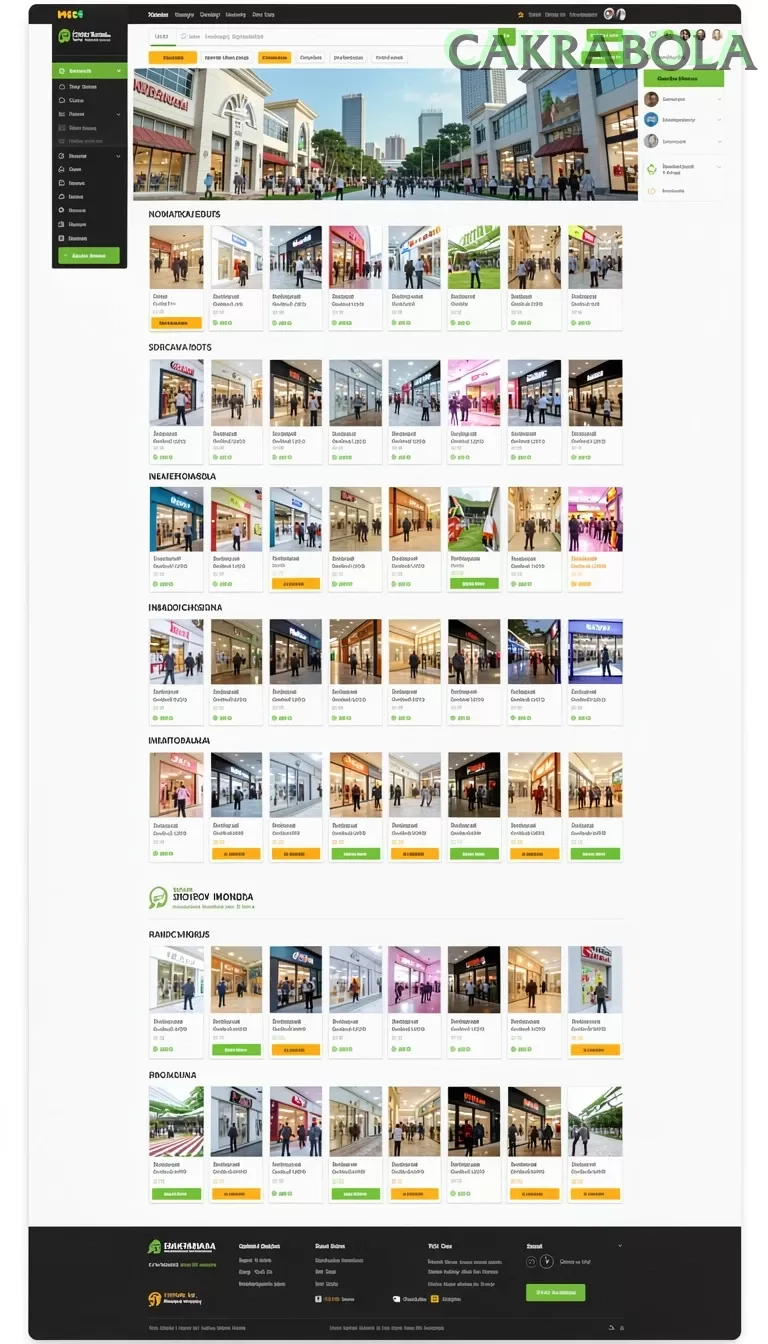 Screenshot pulitoto nomor 2