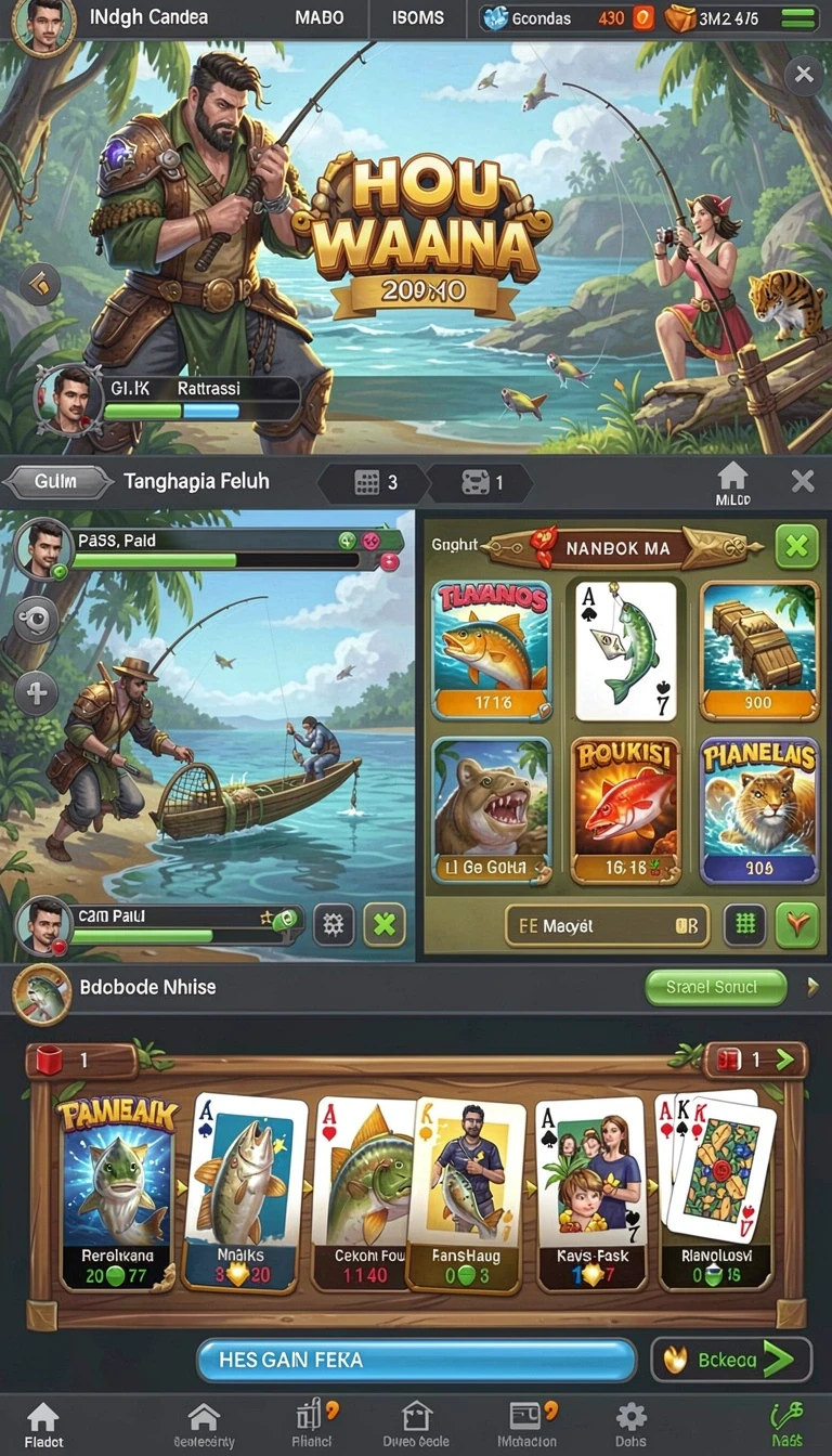 Screenshot Cara Download dan Instal royalplay di Android nomor 2