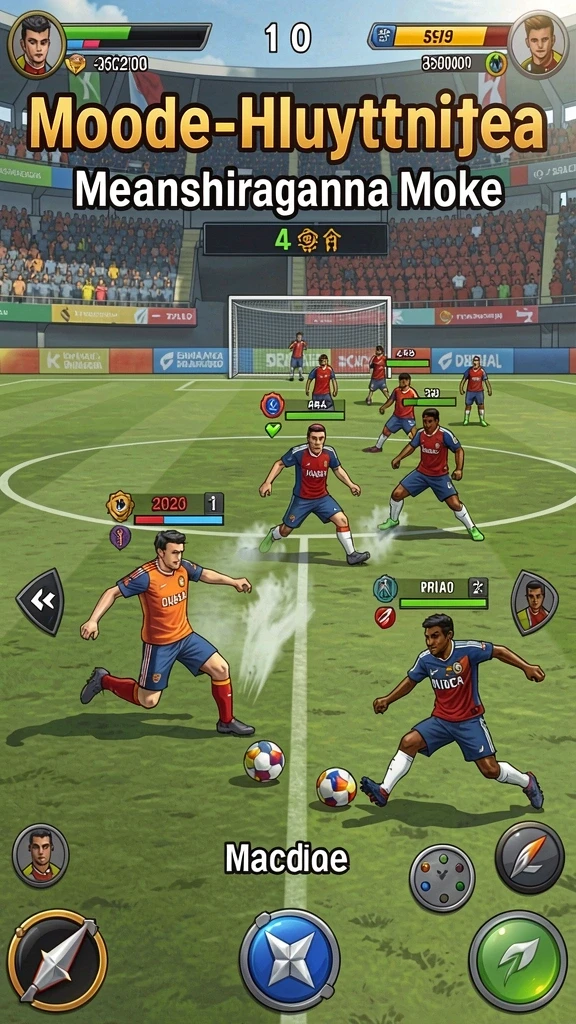 Screenshot Aplikasi aluku4d Terbaik untuk Android dan iOS nomor 1