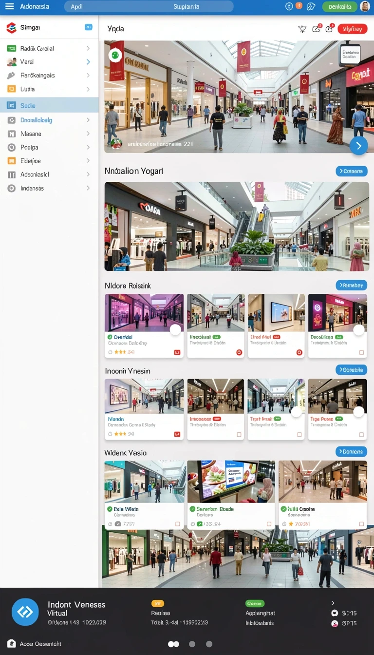Screenshot Update Aplikasi rajajuara ke Versi Terbaru nomor 3