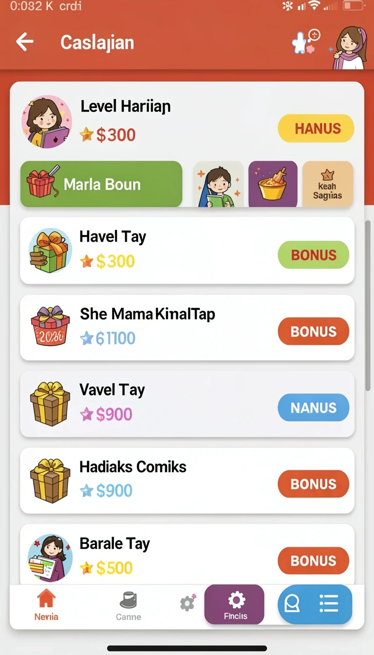 Screenshot abutogel APK Terbaru dengan Fitur Lengkap nomor 2
