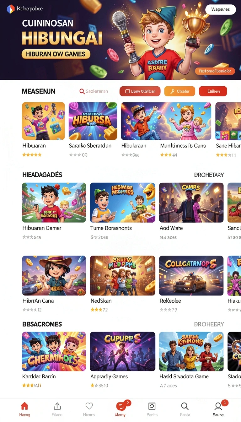 Screenshot Info Lengkap Aplikasi naga2000 Versi Terbaru nomor 1