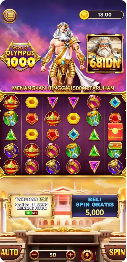 Screenshot Aplikasi kepo66 Terbaru dengan Fitur Terbaik nomor 1