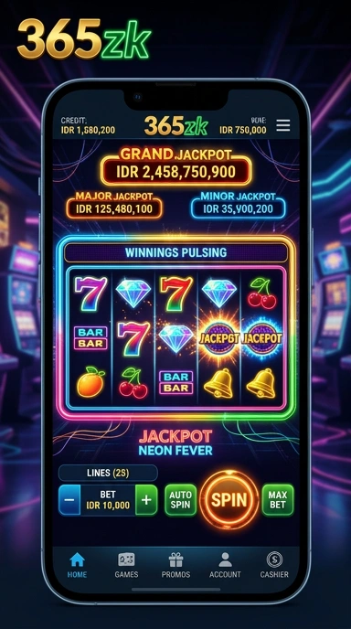 Screenshot Unduh naga11 APK Gratis untuk Android nomor 3