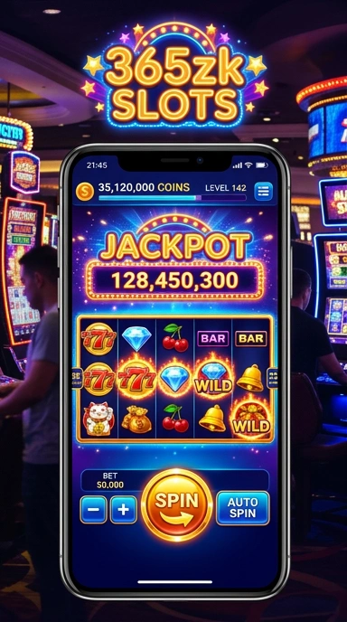 Screenshot djarumtoto APK Versi Terbaru untuk Android 2026 nomor 3