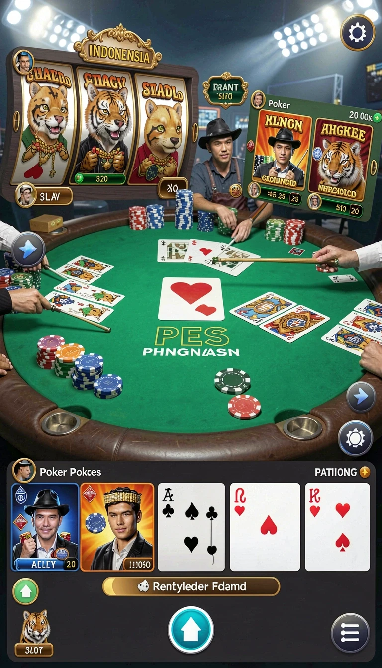 Screenshot grabwin APK Terbaru: Download Cepat dan Gratis nomor 1