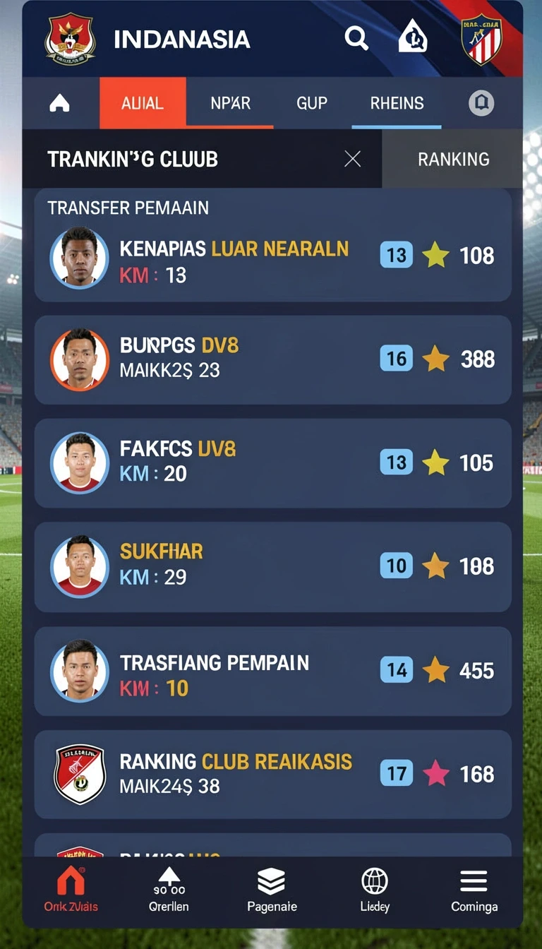 Screenshot Aplikasi wait Paling Baru untuk Android nomor 3