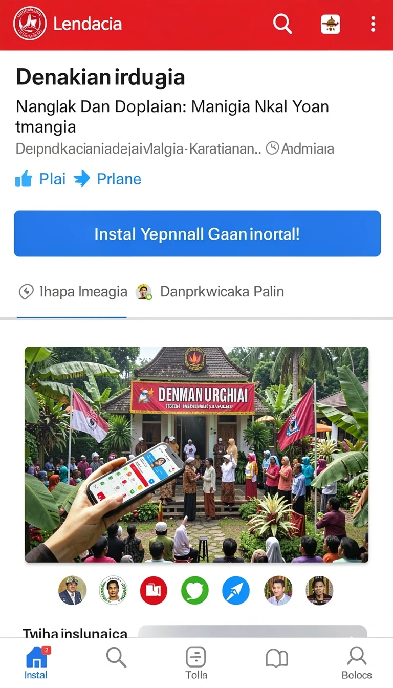 Screenshot laba777 APK Terbaru dengan Fitur Lengkap nomor 3