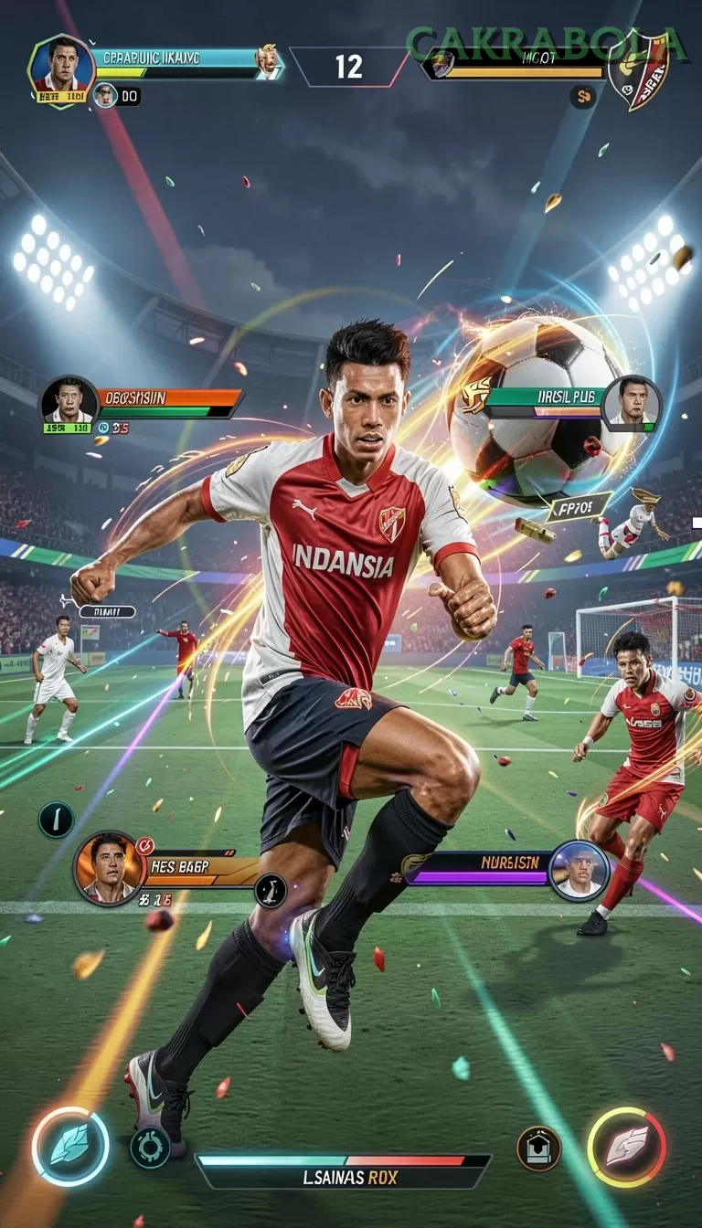 Screenshot layar303 nomor 2