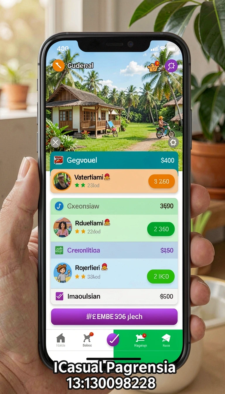 Screenshot venom889 Terbaru untuk Android: Download APK Gratis nomor 2
