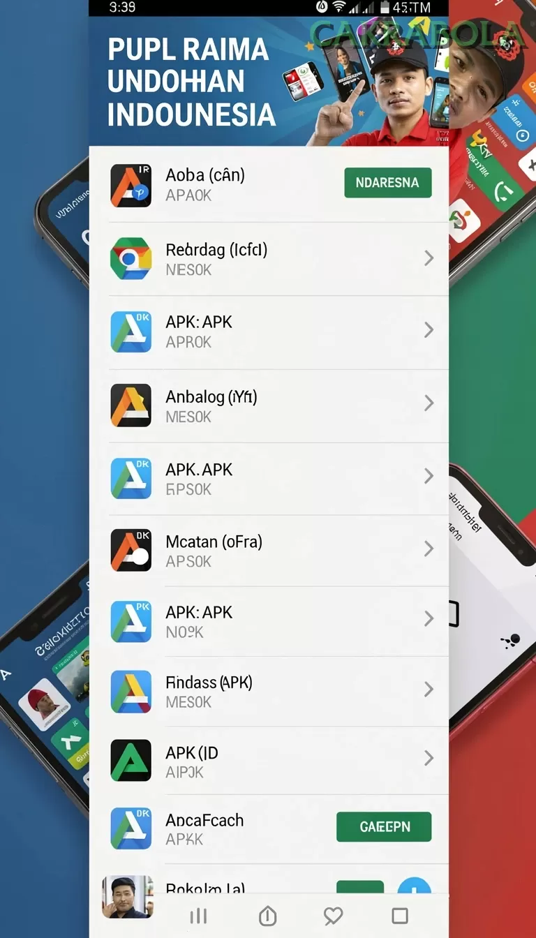 Screenshot suster4d nomor 2