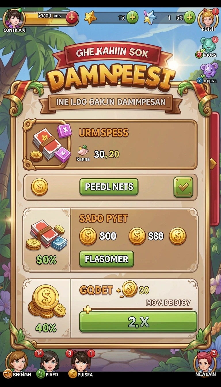 Screenshot v07 APK: Cara Download dan Instal di Android nomor 1