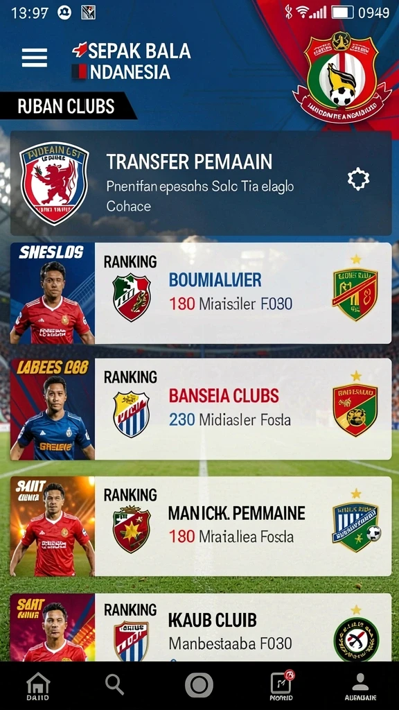 Screenshot yy123 APK Full Version untuk Android nomor 3