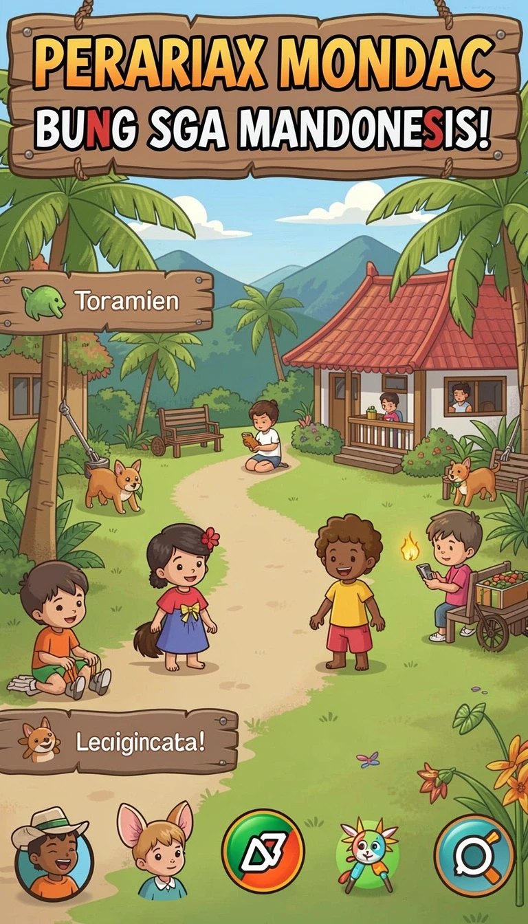 Screenshot wwgslot Terbaru: Download APK Resmi dan Aman nomor 2