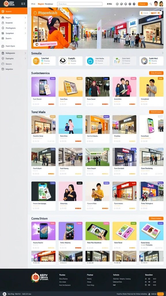 Screenshot Review Aplikasi permata4d nomor 1